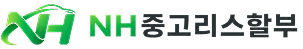 로고