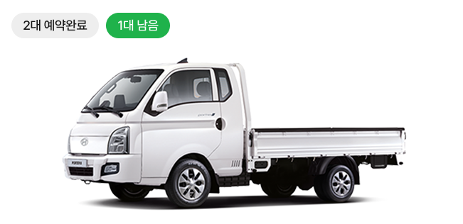 포터